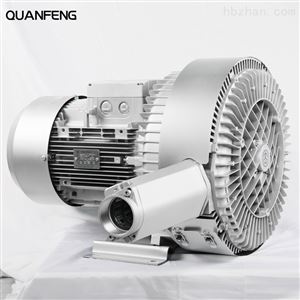 強(qiáng)力抽送渦輪風(fēng)機(jī)