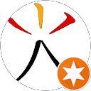 Michael Boucher Avatar