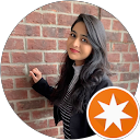 Zeba Darvesh Avatar