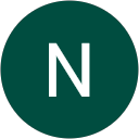 Nicholas Martin Avatar