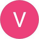 Vijaykumar Patel Avatar