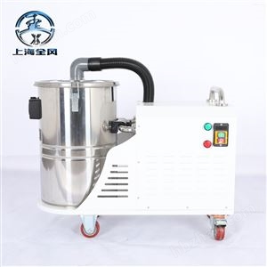 DL-750脈沖工業(yè)集塵器