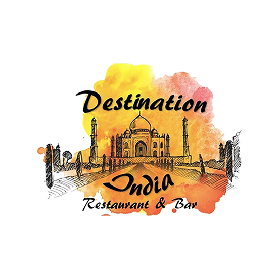 Destination India Restaurant & Bar